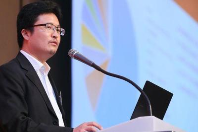 乳品行業(yè)產業(yè)鏈不完善將被淘汰 簡愛酸奶提前布局供應鏈不懼挑戰(zhàn)