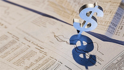 財蜂發財樹推出金融產品創新“阿凡提”資產，助力中小企業融資