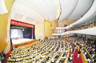 中小企業融資 困境、機遇與破局之道