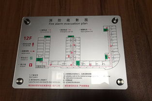 九宮格專注中小企業網絡營銷，助力唯動玻璃制品公司開啟互聯網新篇章