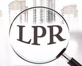 林采宜 LPR改革對中小企業(yè)“融資難、融資貴”的改善作用有限