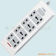 廈門欣創杰電子科技 家用電器附件產品一覽