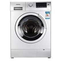 北京西門子洗衣機(jī)與冰箱維修服務(wù)指南