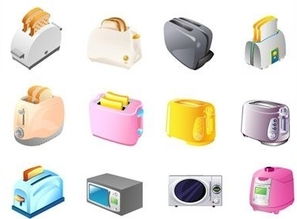 線上渠道成小家電銷售重地，售后無(wú)保障難題如何破解？