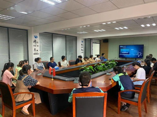 掌握計(jì)算機(jī)技能，提升系統(tǒng)服務(wù)能力——全面培訓(xùn)指南