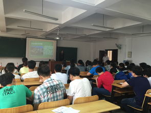 沈陽IT培訓(xùn)機(jī)構(gòu) 助力計(jì)算機(jī)技術(shù)培訓(xùn)，打造未來數(shù)字人才高地