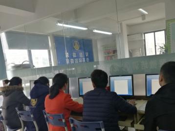 深圳電腦技術培訓 文秘、平面設計與計算機技術的進階指南