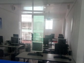 免費掌握前沿技能 海生培訓學院PHP、PS與Web開發教學引領廣州電腦培訓新潮流